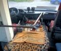 Желтый Богдан А092, объемом двигателя 4.6 л и пробегом 0 тыс. км за 3500 $, фото 1 на Automoto.ua