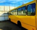 Желтый Богдан А092, объемом двигателя 46 л и пробегом 0 тыс. км за 9100 $, фото 1 на Automoto.ua