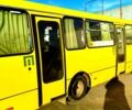 Желтый Богдан А092, объемом двигателя 46 л и пробегом 0 тыс. км за 9100 $, фото 2 на Automoto.ua