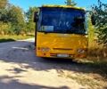 Желтый Богдан А092, объемом двигателя 4.6 л и пробегом 350 тыс. км за 6000 $, фото 1 на Automoto.ua