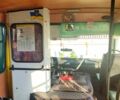 Желтый Богдан А092, объемом двигателя 46 л и пробегом 0 тыс. км за 9100 $, фото 5 на Automoto.ua