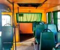 Желтый Богдан А092, объемом двигателя 46 л и пробегом 0 тыс. км за 9100 $, фото 6 на Automoto.ua