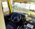 Желтый Богдан А092, объемом двигателя 46 л и пробегом 0 тыс. км за 9100 $, фото 4 на Automoto.ua