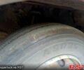 Желтый Богдан А092, объемом двигателя 4.6 л и пробегом 0 тыс. км за 3500 $, фото 2 на Automoto.ua
