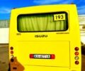 Желтый Богдан А092, объемом двигателя 46 л и пробегом 0 тыс. км за 9100 $, фото 3 на Automoto.ua