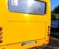 Желтый Богдан А092, объемом двигателя 4 л и пробегом 30 тыс. км за 6500 $, фото 3 на Automoto.ua