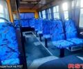 Оранжевый Богдан А092, объемом двигателя 46 л и пробегом 240 тыс. км за 7300 $, фото 6 на Automoto.ua