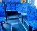 Оранжевый Богдан А092, объемом двигателя 46 л и пробегом 240 тыс. км за 7300 $, фото 1 на Automoto.ua
