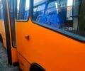 Оранжевый Богдан А092, объемом двигателя 4.6 л и пробегом 240 тыс. км за 7300 $, фото 2 на Automoto.ua