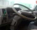 Червоний Богдан ДФ, об'ємом двигуна 3.9 л та пробігом 160 тис. км за 4200 $, фото 3 на Automoto.ua