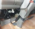 Красный Богдан ДФ, объемом двигателя 3.9 л и пробегом 51 тыс. км за 9200 $, фото 11 на Automoto.ua