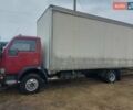 Красный Богдан ДФ, объемом двигателя 3.9 л и пробегом 51 тыс. км за 9200 $, фото 18 на Automoto.ua