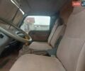 Красный Богдан ДФ, объемом двигателя 3.9 л и пробегом 51 тыс. км за 9200 $, фото 7 на Automoto.ua