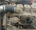Красный Богдан ДФ, объемом двигателя 3.9 л и пробегом 51 тыс. км за 9200 $, фото 14 на Automoto.ua