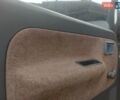Красный Богдан ДФ, объемом двигателя 3.9 л и пробегом 51 тыс. км за 9200 $, фото 12 на Automoto.ua