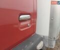 Красный Богдан ДФ, объемом двигателя 3.9 л и пробегом 51 тыс. км за 9200 $, фото 6 на Automoto.ua