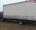 Красный Богдан ДФ, объемом двигателя 3.9 л и пробегом 51 тыс. км за 9200 $, фото 2 на Automoto.ua