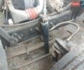 Красный Богдан ДФ, объемом двигателя 3.9 л и пробегом 51 тыс. км за 9200 $, фото 13 на Automoto.ua