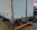 Красный Богдан ДФ, объемом двигателя 3.9 л и пробегом 51 тыс. км за 9200 $, фото 3 на Automoto.ua