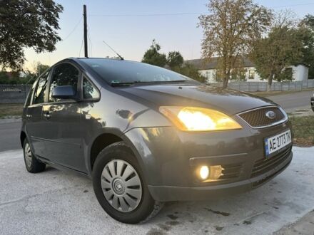 Богдан А-074, объемом двигателя 0 л и пробегом 350 тыс. км за 15300 $, фото 1 на Automoto.ua