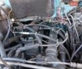 Желтый Богдан А-074, объемом двигателя 4.7 л и пробегом 60 тыс. км за 3700 $, фото 5 на Automoto.ua