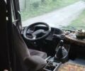 Белый Богдан А-09212, объемом двигателя 4.6 л и пробегом 1 тыс. км за 4000 $, фото 6 на Automoto.ua