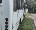 Белый Богдан А-09212, объемом двигателя 4.6 л и пробегом 1 тыс. км за 4000 $, фото 1 на Automoto.ua