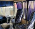 Білий Богдан А-09212, об'ємом двигуна 4.6 л та пробігом 610 тис. км за 3800 $, фото 10 на Automoto.ua