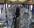 Білий Богдан А-09212, об'ємом двигуна 4.6 л та пробігом 610 тис. км за 3800 $, фото 7 на Automoto.ua