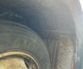 Білий Богдан А-09212, об'ємом двигуна 4.6 л та пробігом 610 тис. км за 3800 $, фото 5 на Automoto.ua