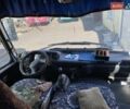 Білий Богдан А-09212, об'ємом двигуна 4.6 л та пробігом 610 тис. км за 3800 $, фото 9 на Automoto.ua