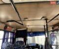 Білий Богдан А-09212, об'ємом двигуна 4.6 л та пробігом 610 тис. км за 3800 $, фото 11 на Automoto.ua