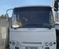 Білий Богдан А-09212, об'ємом двигуна 4.6 л та пробігом 610 тис. км за 3800 $, фото 2 на Automoto.ua
