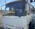 Білий Богдан А-09212, об'ємом двигуна 4.6 л та пробігом 610 тис. км за 3800 $, фото 1 на Automoto.ua
