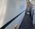 Білий Богдан А-09212, об'ємом двигуна 4.6 л та пробігом 610 тис. км за 3800 $, фото 4 на Automoto.ua