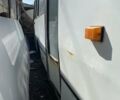 Білий Богдан А-09212, об'ємом двигуна 4.6 л та пробігом 610 тис. км за 3800 $, фото 1 на Automoto.ua
