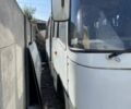 Білий Богдан А-09212, об'ємом двигуна 4.6 л та пробігом 610 тис. км за 3800 $, фото 3 на Automoto.ua