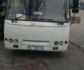 Белый Богдан А-09212, объемом двигателя 4.57 л и пробегом 690 тыс. км за 5700 $, фото 1 на Automoto.ua