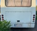 Белый Богдан А-09212, объемом двигателя 4.57 л и пробегом 449 тыс. км за 4750 $, фото 1 на Automoto.ua