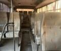 Белый Богдан А-09212, объемом двигателя 4.57 л и пробегом 449 тыс. км за 4750 $, фото 2 на Automoto.ua