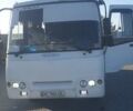 Белый Богдан А-09212, объемом двигателя 4.57 л и пробегом 800 тыс. км за 6000 $, фото 1 на Automoto.ua