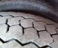 Фіолетовий Богдан А-09212, об'ємом двигуна 4.6 л та пробігом 50 тис. км за 4900 $, фото 3 на Automoto.ua
