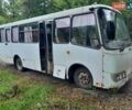 Богдан А-09212, объемом двигателя 0 л и пробегом 2 тыс. км за 7000 $, фото 1 на Automoto.ua