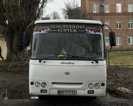 Богдан А-09212, об'ємом двигуна 0 л та пробігом 0 тис. км за 8000 $, фото 1 на Automoto.ua