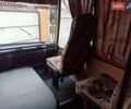 Желтый Богдан А-09212, объемом двигателя 4.6 л и пробегом 530 тыс. км за 9000 $, фото 4 на Automoto.ua