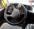 Желтый Богдан А-09212, объемом двигателя 4.6 л и пробегом 530 тыс. км за 9000 $, фото 5 на Automoto.ua