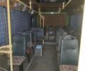 Богдан А-201, объемом двигателя 0 л и пробегом 415 тыс. км за 13300 $, фото 2 на Automoto.ua