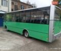 Зеленый Богдан А-201, объемом двигателя 3.91 л и пробегом 280 тыс. км за 21500 $, фото 1 на Automoto.ua