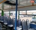Зеленый Богдан А-201, объемом двигателя 3.91 л и пробегом 280 тыс. км за 21500 $, фото 4 на Automoto.ua
