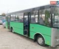 Зеленый Богдан А-201, объемом двигателя 3.91 л и пробегом 280 тыс. км за 21500 $, фото 3 на Automoto.ua